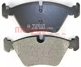 metzger-1170203